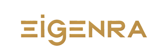 EiGENRA