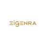 EiGENRA