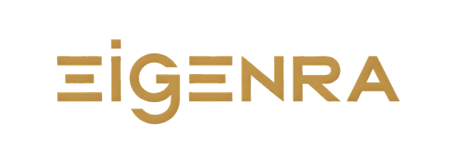 EiGENRA