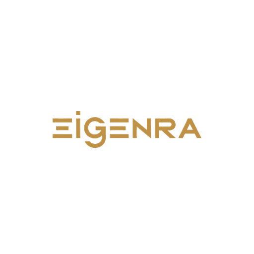 EiGENRA