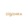 EiGENRA